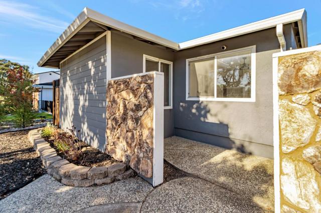 5991 Sorrel Avenue, San Jose CA: https://media.crmls.org/mediaz/083e321c-1190-4729-9fa5-800b517f933a.jpg