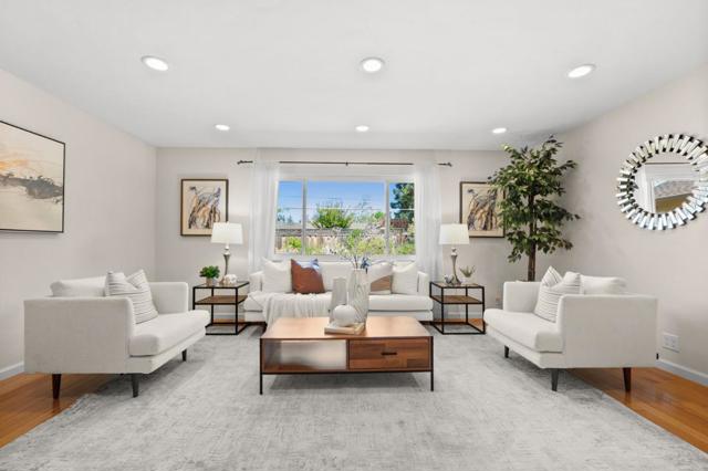 1544 Klamath Drive, Sunnyvale CA: https://media.crmls.org/mediaz/083e5f8b-67f4-46b0-b182-d91c8ed3a910.jpg