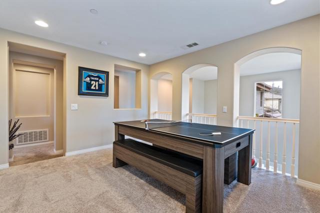 17155 Albert Ave, San Diego CA: https://media.crmls.org/mediaz/083e6d1a-cf0f-4e3d-ac31-617e730aeac2.jpg