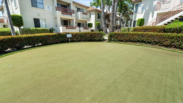 Detail Gallery Image 29 of 35 For 415 Stoney Point Way #106,  Oceanside,  CA 92058 - 2 Beds | 2 Baths