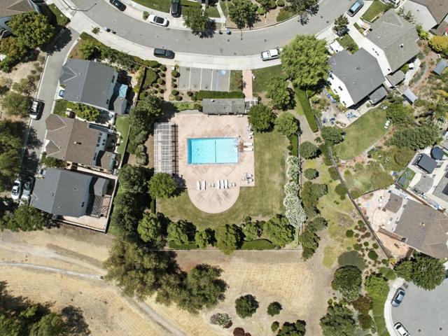 546 Chelsea, San Jose CA: https://media.crmls.org/mediaz/083e82eb-2ad0-4f0d-a554-a89137b29adc.jpg