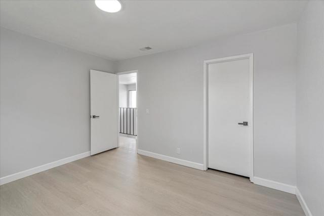 Image 30 of 63 For 5515 Century Manor Court
