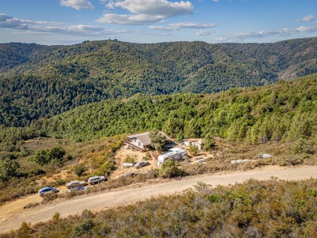 6787 Croy Road, Morgan Hill CA: https://media.crmls.org/mediaz/083e9b59-97bb-4889-b4b2-964123ad50c5.jpg