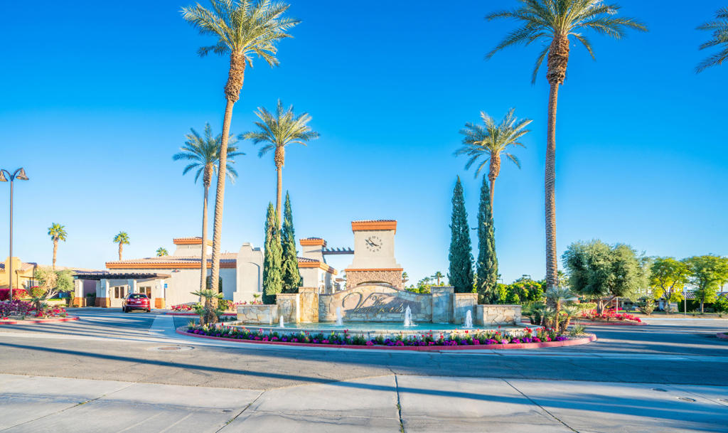 MLS #219123470DA image #44