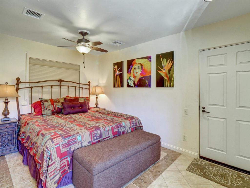 MLS #219138153DA image #20