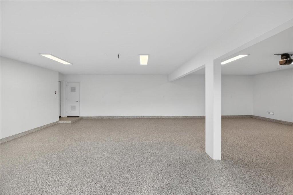 MLS #219138751DA image #72