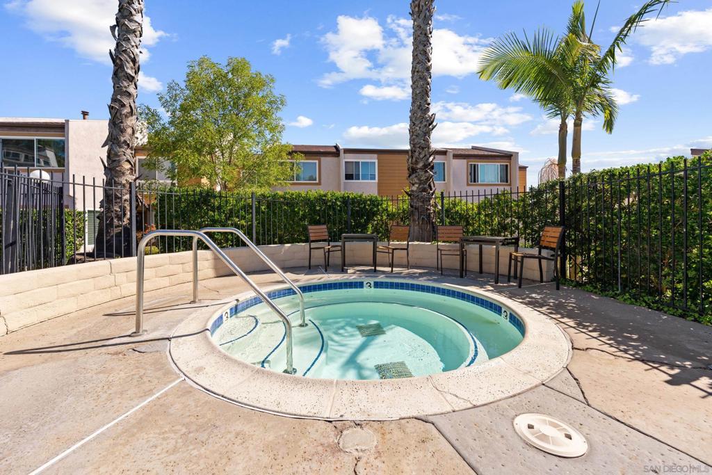 MLS #250043461SD image #38