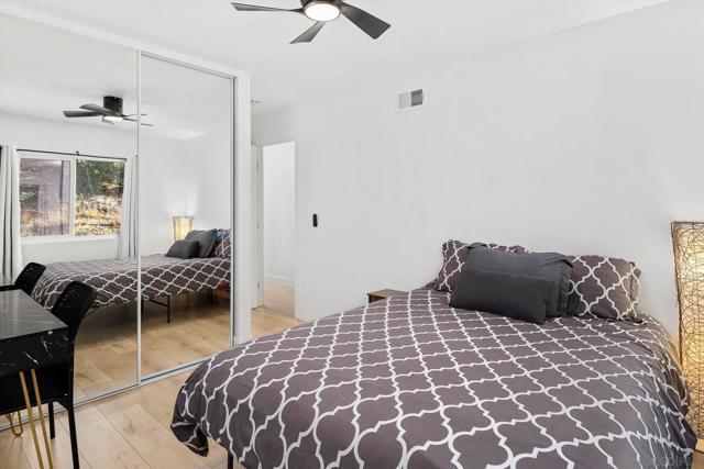 7944 Calico St, San Diego CA: https://media.crmls.org/mediaz/083ebfc3-4673-47a7-9094-4a5afefd00c3.jpg