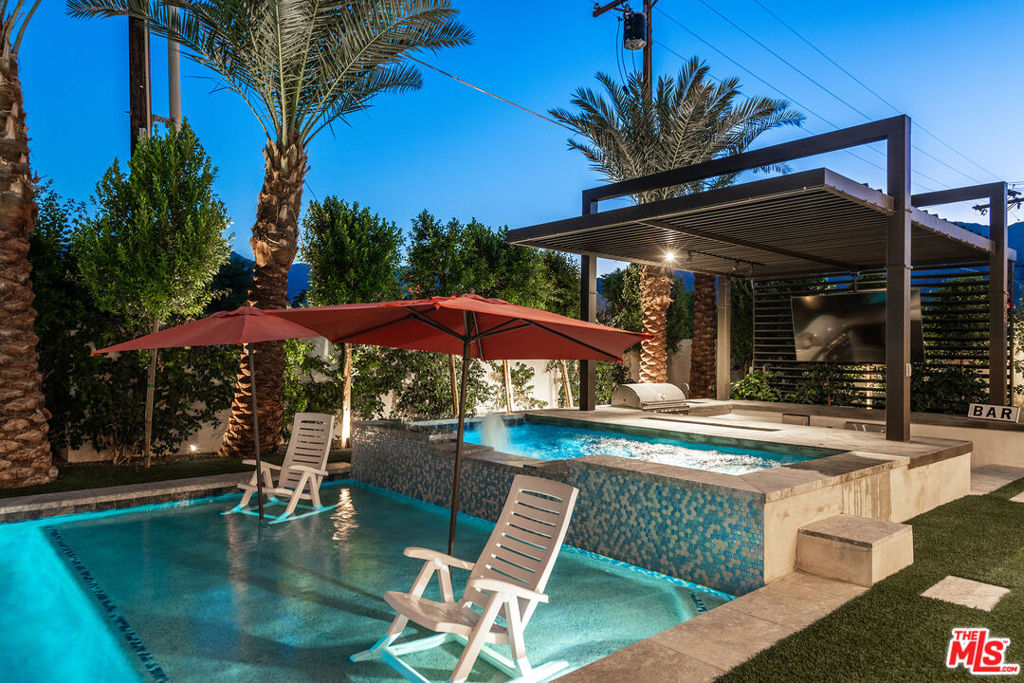 MLS #26640471 image #43