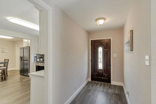 2592 Amethyst Drive, Santa Clara CA: https://media.crmls.org/mediaz/083edd8a-cff3-4394-a4be-db203fcba186.jpg