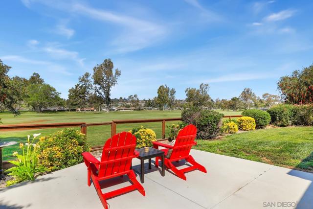 1144 San Julian Dr, San Marcos CA: https://media.crmls.org/mediaz/083edff1-b80f-4a79-87cb-423f680b7438.jpg