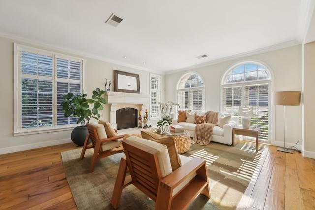 5106 Eastbourne Drive, San Jose CA: https://media.crmls.org/mediaz/083ee187-cdc1-4757-96ab-fe59f0c33cfc.jpg