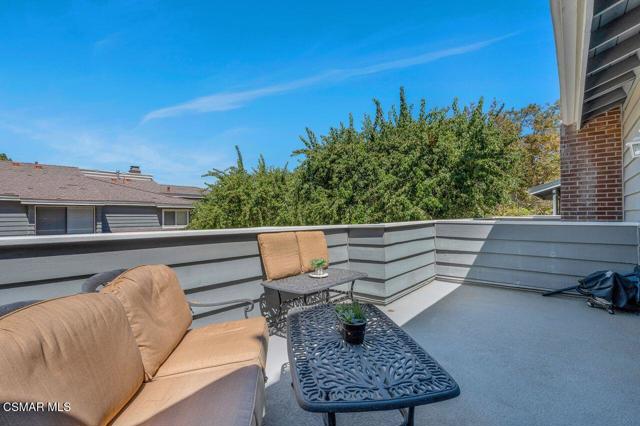 1495 N View Drive, Westlake Village CA: https://media.crmls.org/mediaz/083eec82-02b0-494e-893f-b388591f9d28.jpg