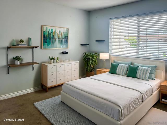 1386 E Madison Ave, El Cajon CA: https://media.crmls.org/mediaz/083f01f7-4802-4df5-a36e-f605857277cf.jpg