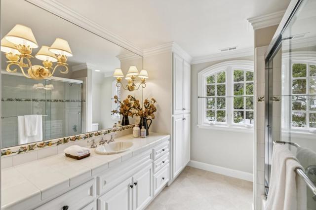 58 Deodora Drive, Atherton CA: https://media.crmls.org/mediaz/083f0e21-8b30-4360-ad03-06f7b5f9dbaa.jpg