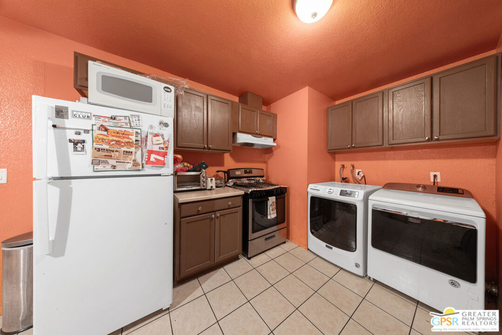 MLS #25591883PS image #7