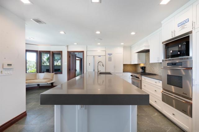 3251 Piragua Street, Carlsbad CA: https://media.crmls.org/mediaz/083f5360-ae70-4a2a-ae5d-7d489aa91f6a.jpg