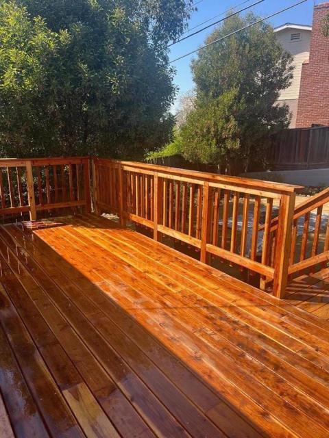 632 W 39th Avenue, San Mateo CA: https://media.crmls.org/mediaz/083f57e8-d7d7-46ca-8483-d70519b0ee65.jpg