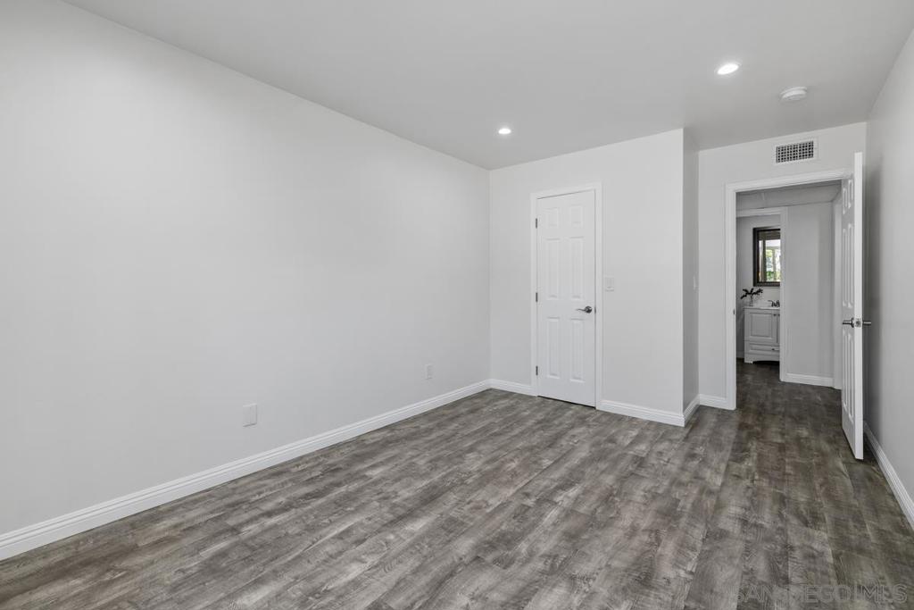 3450 2nd Ave - photo 12