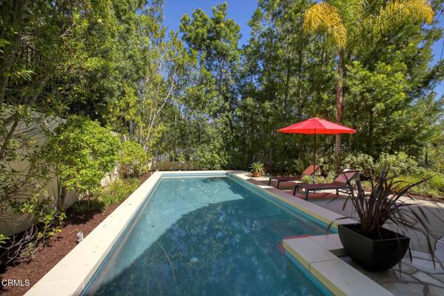 Detail Gallery Image 17 of 58 For 1336 Sugar Loaf Dr, La Canada Flintridge,  CA 91011 - 5 Beds | 4/1 Baths