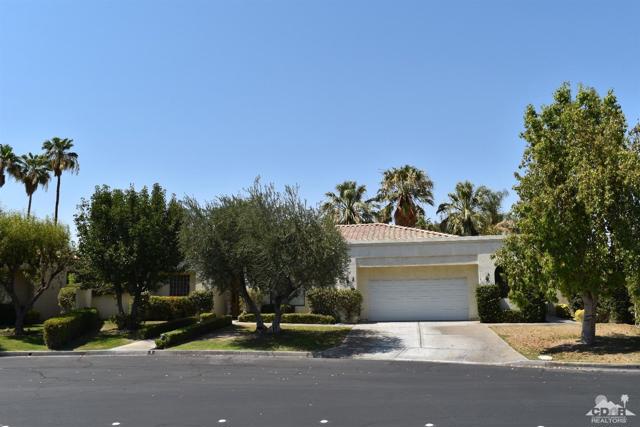 MLS# 216019072DA