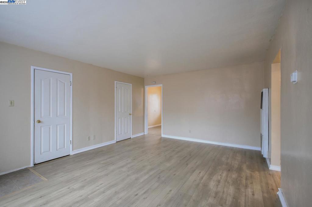 MLS #41097428 img 14