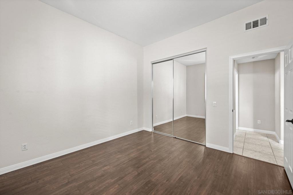 2196 Coast Ave - photo 7