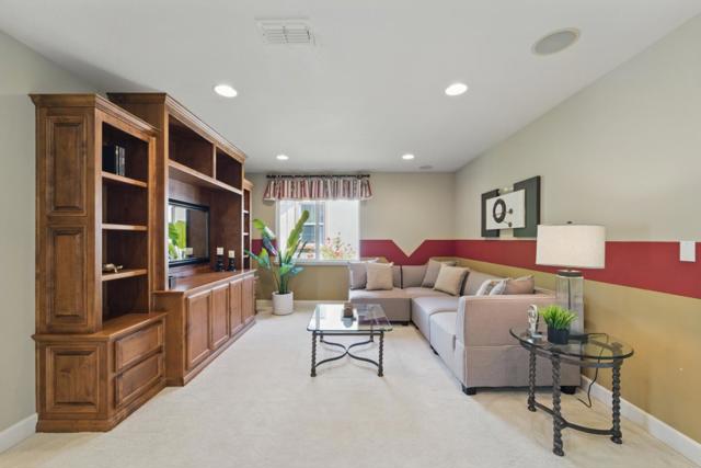 1353 Cristal Court, San Jose CA: https://media.crmls.org/mediaz/083fd773-ec39-457d-925e-f1e0bab94e60.jpg