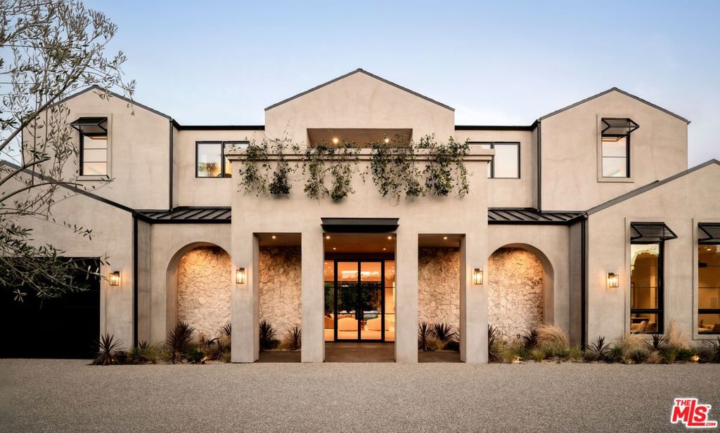 MLS #26865811 image #45