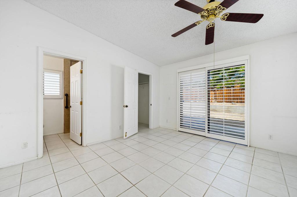 MLS #219139226DA image #17