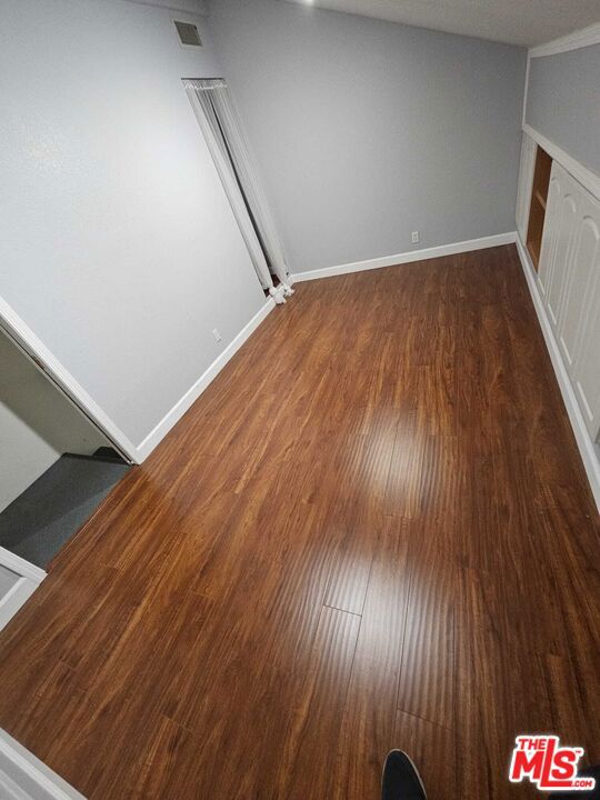 290 Ridgeton Lane, Simi Valley CA: https://media.crmls.org/mediaz/083fff67-4bb1-4dd2-987a-54dd6bc656e8.jpg