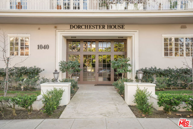 1040 4th Street, 106 photo 31