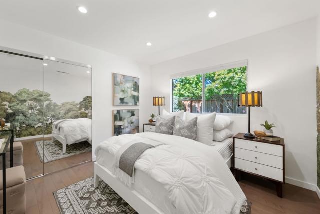 971 Delbert Way, San Jose CA: https://media.crmls.org/mediaz/08404512-91cd-4733-b15a-be73e9be6ec6.jpg