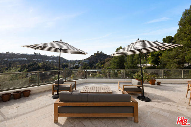 Image 40 of 57 For 2671 Astral Drive