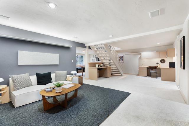 3145 Quimby Street, San Diego CA: https://media.crmls.org/mediaz/08405580-272c-4a76-b016-8e031ba0cbdf.jpg