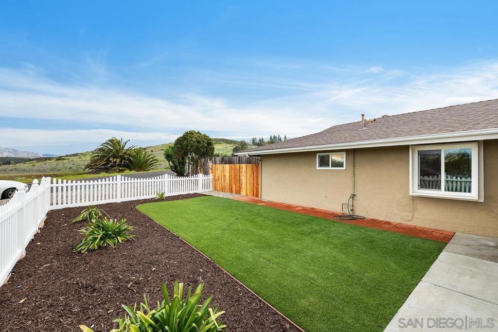 12545 Buckskin Trail - photo 5