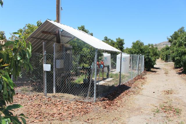 Detail Gallery Image 24 of 33 For 0 Camulos St, Piru,  CA 93040 - – Beds | – Baths