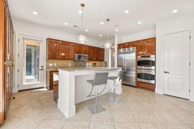 Image 21 of 55 For 57806 Cantata Drive