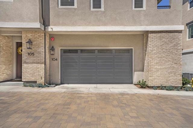 1221 Sunrise View, San Marcos CA: https://media.crmls.org/mediaz/0840aad8-fbe8-41be-b37f-5e78c9cfdec4.jpg