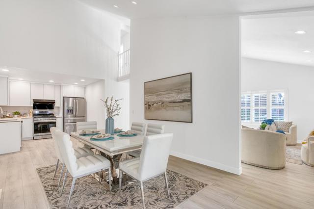 489 Hassinger Road, San Jose CA: https://media.crmls.org/mediaz/0840b4fd-1d86-48d3-b52e-eee1646df4db.jpg