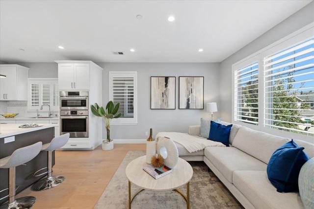 1325 Araujo Street, San Jose CA: https://media.crmls.org/mediaz/0840b8b4-588d-4c75-a5e1-f6b6e62d017e.jpg