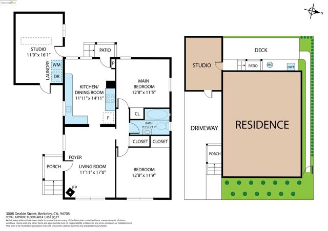 3008 Deakin St, Berkeley CA: https://media.crmls.org/mediaz/0840d761-65af-4a91-b194-6240f86c454d.jpg
