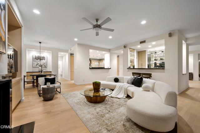 1265 Chateau Road, Pasadena CA: https://media.crmls.org/mediaz/0840d844-d3c1-445f-b902-99d8258147a6.jpg