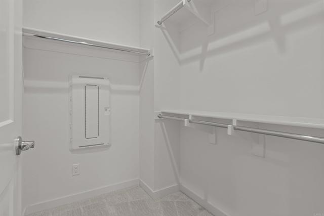 2572 Elderberry Lane, Carlsbad CA: https://media.crmls.org/mediaz/0840df95-434b-4677-bc9f-fb8b4c6ba321.jpg
