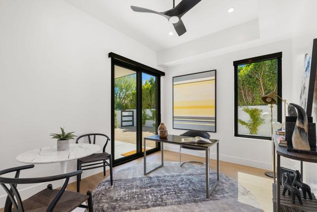 3 Siena Vista Court, Rancho Mirage CA: https://media.crmls.org/mediaz/0840ec59-05d3-45d0-ae1f-40e2c07bc6af.jpg