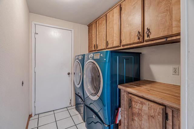 64 Via De Guadalupe, San Jose CA: https://media.crmls.org/mediaz/0840efdf-554b-4878-8373-cf3f91b0e69e.jpg