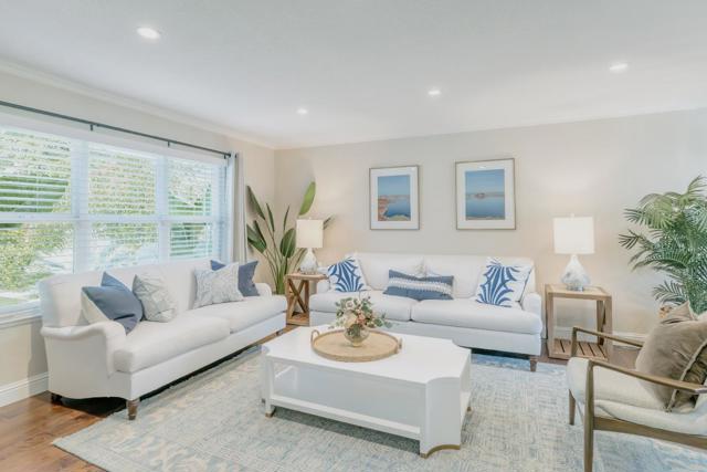6535 Catamaran Street, San Jose CA: https://media.crmls.org/mediaz/0840f719-68cb-4496-bee4-442490ef76a3.jpg