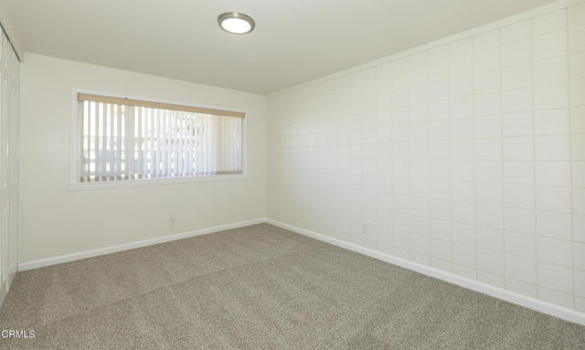 Detail Gallery Image 10 of 22 For 108 W Alta Gr, Port Hueneme,  CA 93041 - 2 Beds | 1 Baths