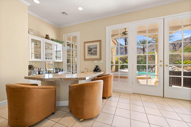 77312 Coyote Creek Path, Indian Wells CA: https://media.crmls.org/mediaz/08418fb2-1272-4d90-86e0-77e2c2c65281.jpg