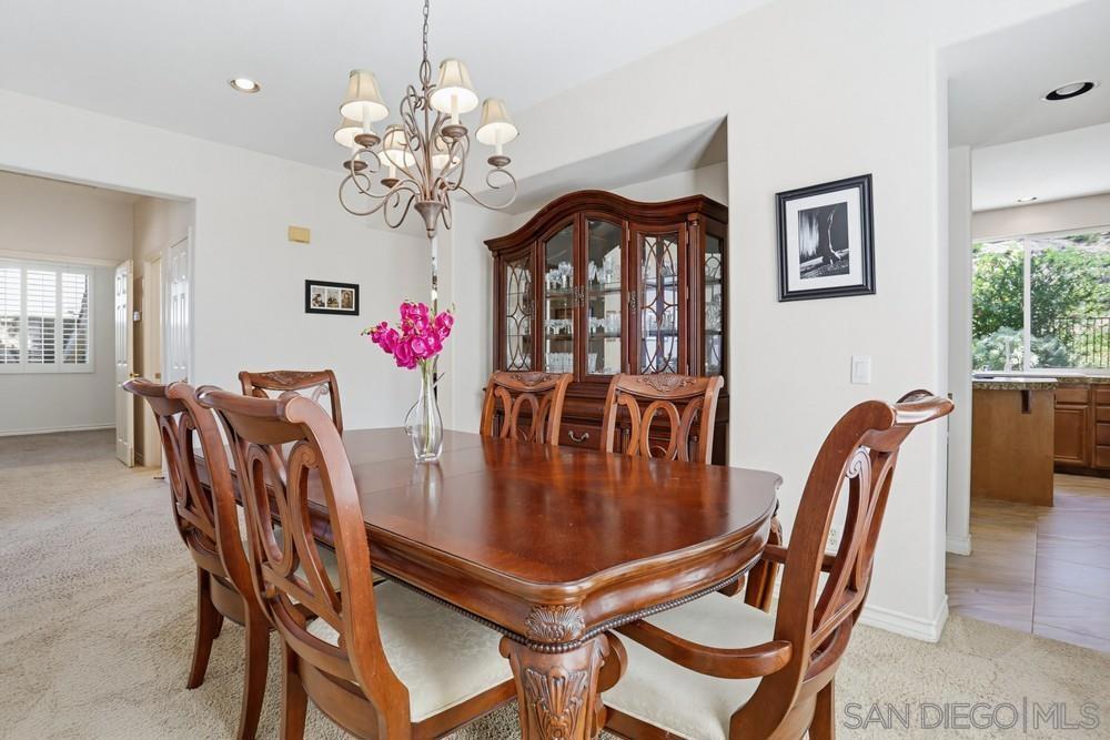 13673 Shoal Summit - photo 6